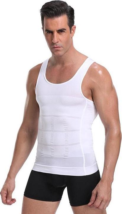 Produktbild Noya Shapewear (M)