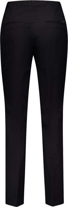 Actual product image Atelier Gardeur Hose ZENE61 (Frequency band 38 (2600 MHz))