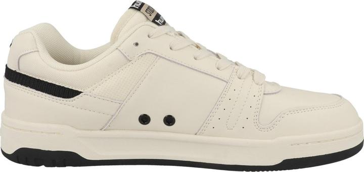 Immagine prodotto hummel Stoccolma Lx-E (41)