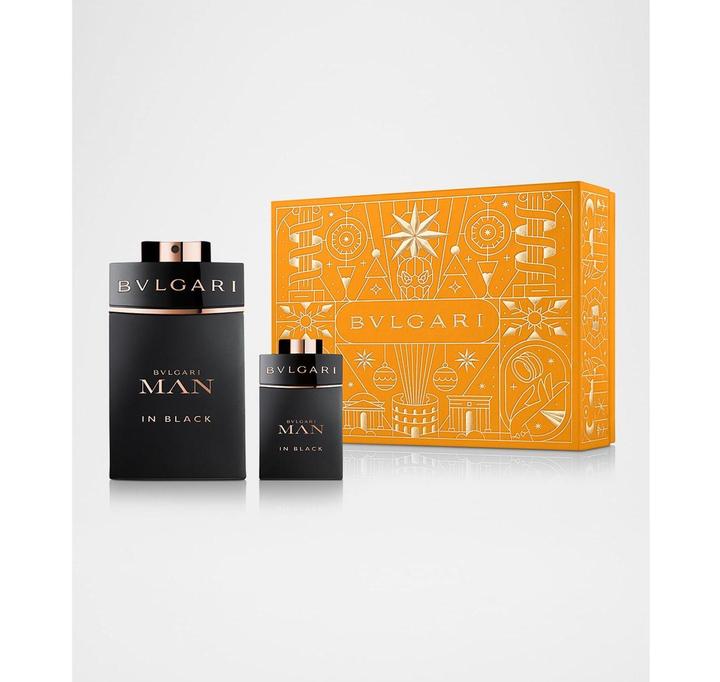 Actual product image Bulgari Geschenkset (Eau de parfum, 115 ml)