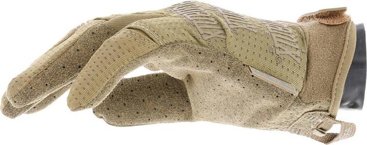Produktbild Mechanix Wear Handschuhe Specialty Vent Covert Coyote 2XL (XXL)