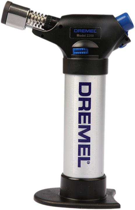 Produktbild Dremel VersaFlame (2200-4)