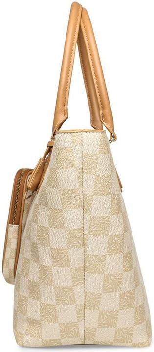 Produktbild Steve Madden Taschen