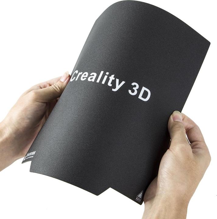 Produktbild Creality Druckplatte (Zubehör)