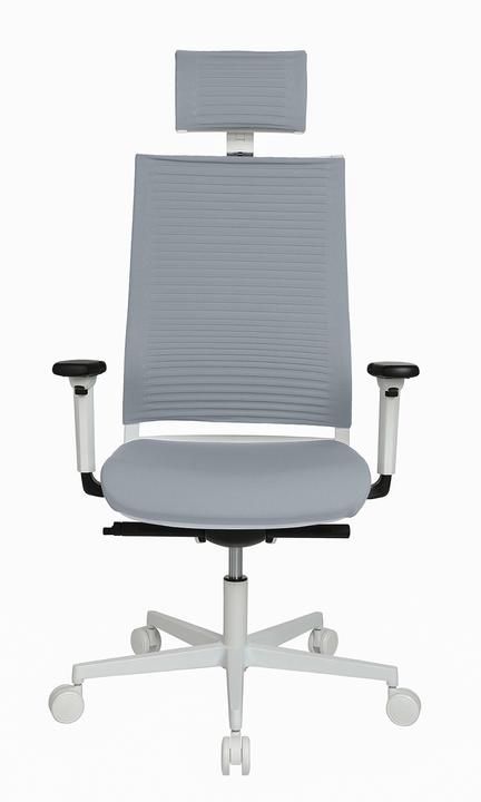 Actual product image Topstar Sitness Life 80