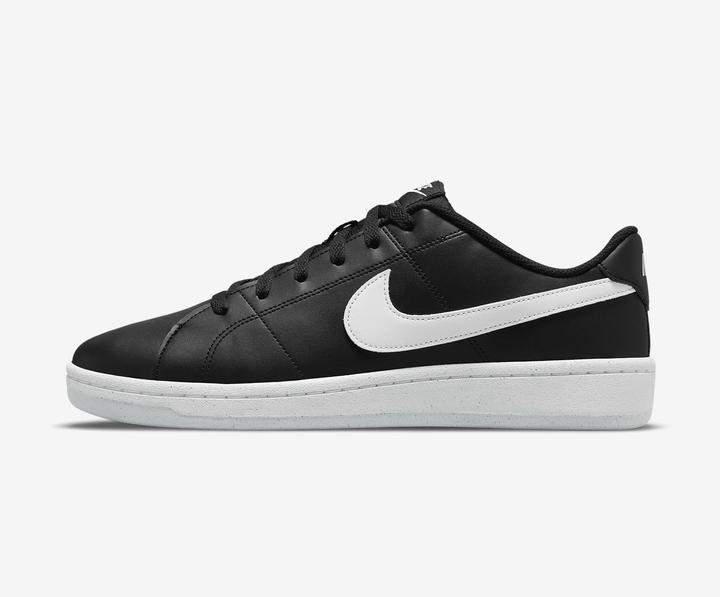 Actual product image Nike Court Royale 2 NN - 47784 (45)