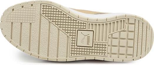 Produktbild Puma Cali Dream Lth Wns (41)