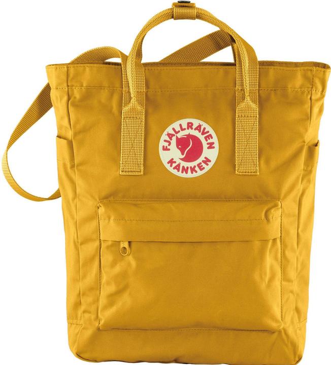Image du produit Fjällräven Kånken Totepack (14 l)