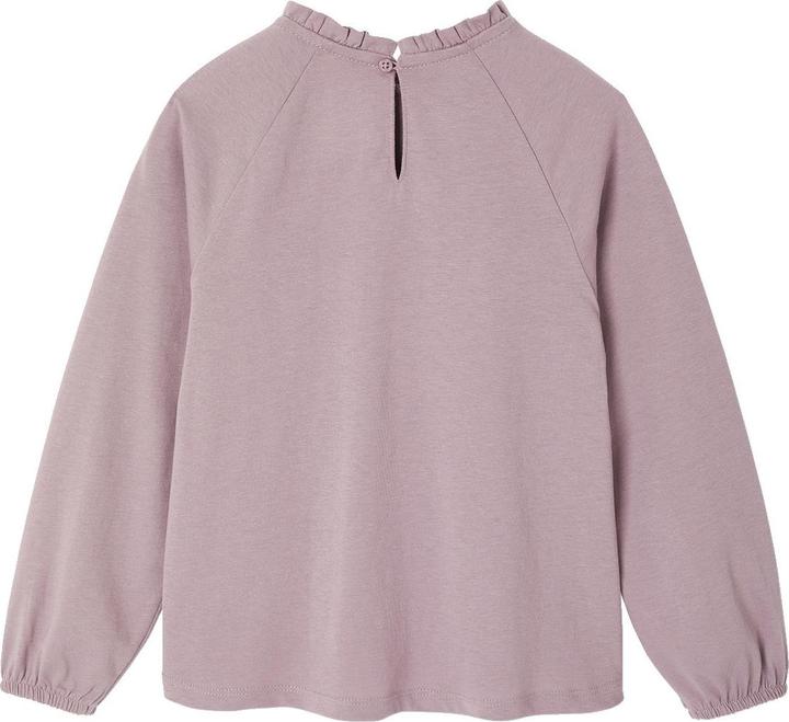 Mauve