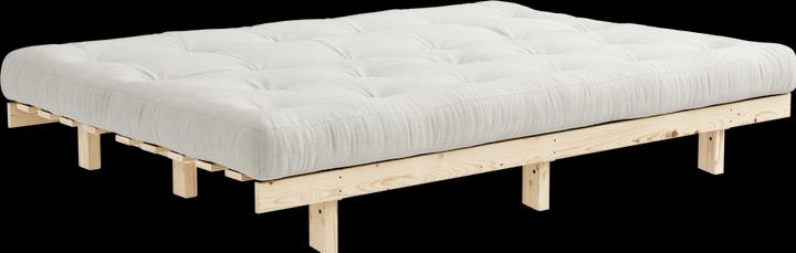 Immagine prodotto Karup Design Lean (Divano letto, 3 posti)