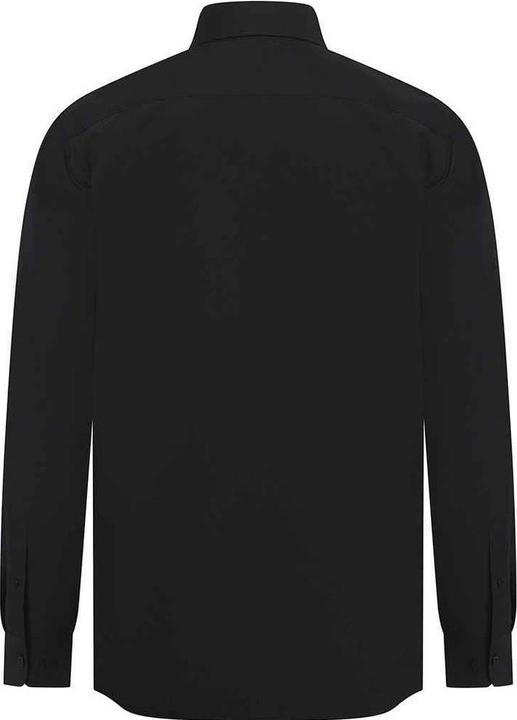 Immagine prodotto Henbury Camicia CoolPlus Manica Lunga Donna (4XL)