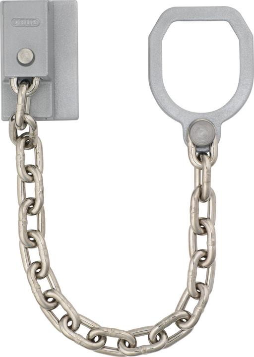 Produktbild Abus Türkette