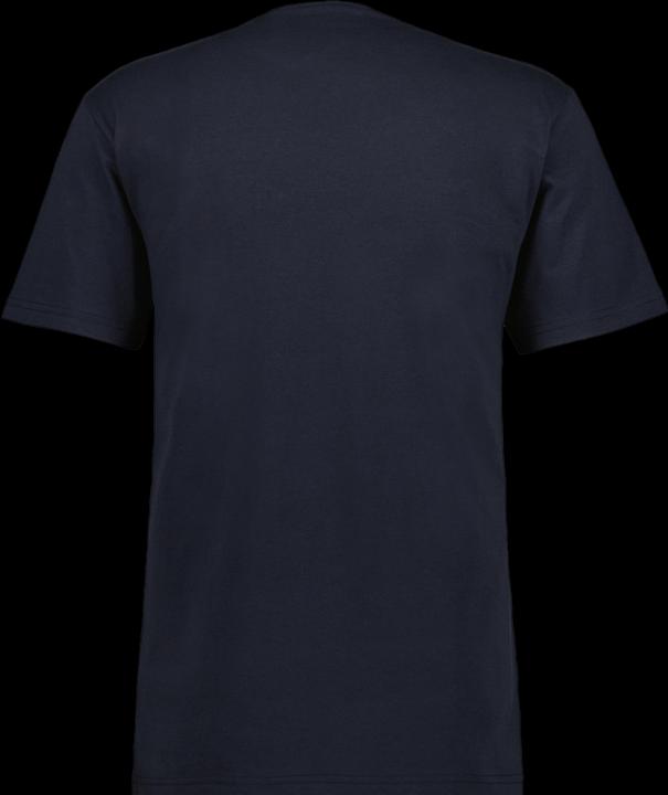 Actual product image Ragman 10019202 (L)