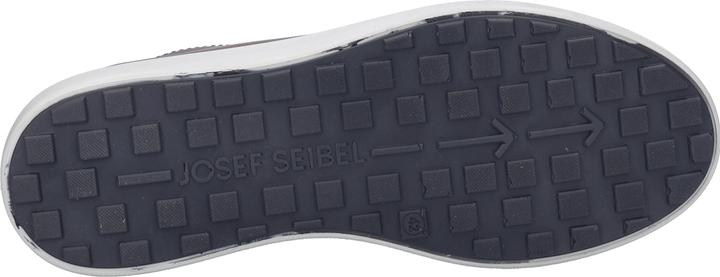 Immagine prodotto Josef Seibel 29305-TE572 (40)