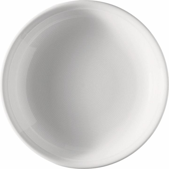 Productafbeelding Thomas Trend (1 x, 26 cm)