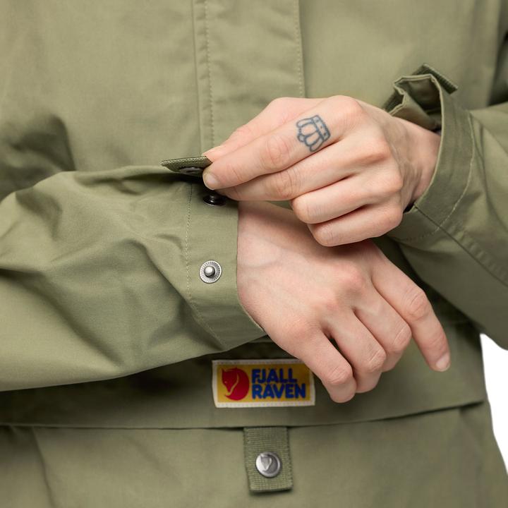 Produktbild Fjällräven Vardag Anorak W (L)