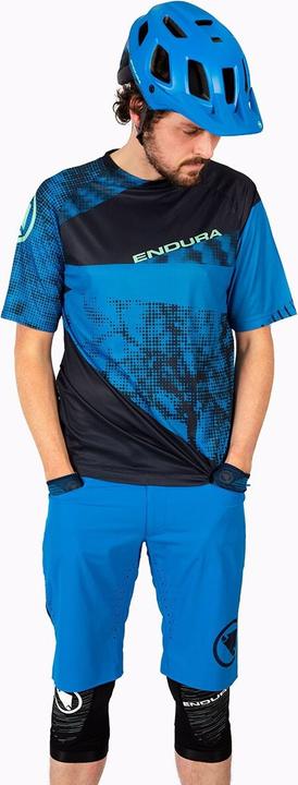 Immagine prodotto Endura SingleTrack Lite (XL)