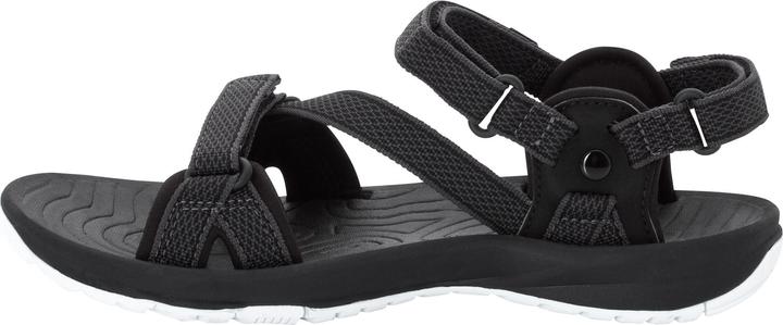 Produktbild Jack Wolfskin Lakewood Ride W (35.5)