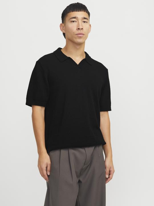 Immagine prodotto Jack & Jones Jprccwilder Maglia A Collo Alto (S)