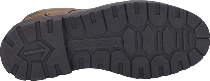 Actual product image Josef Seibel 20850-LA586 (42)