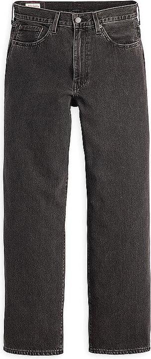 Actual product image Levis 578 BAGGY 8AM IN CHARLOTTE (W32/L34)