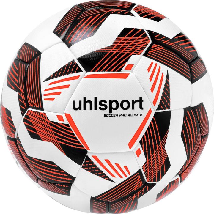 Uhlsport Addglue (4)