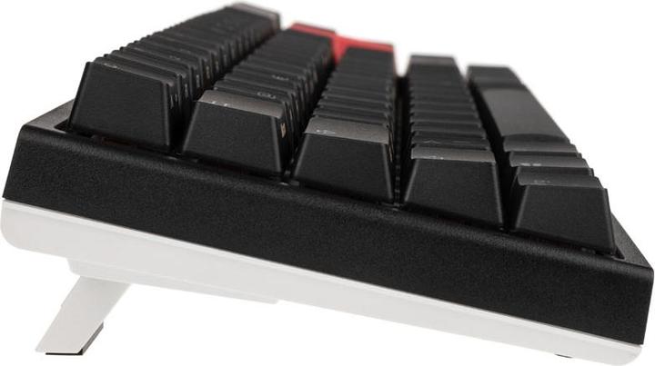 Image du produit Ducky Un 2 SF (DE, Filaire)