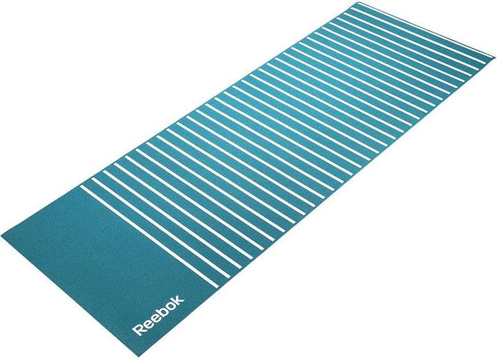 Immagine prodotto Reebok Double Sided (4 mm)