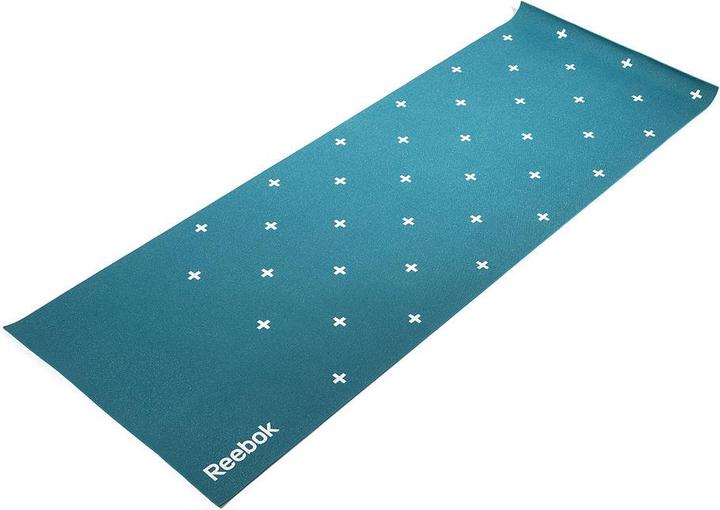 Immagine prodotto Reebok Double Sided (4 mm)