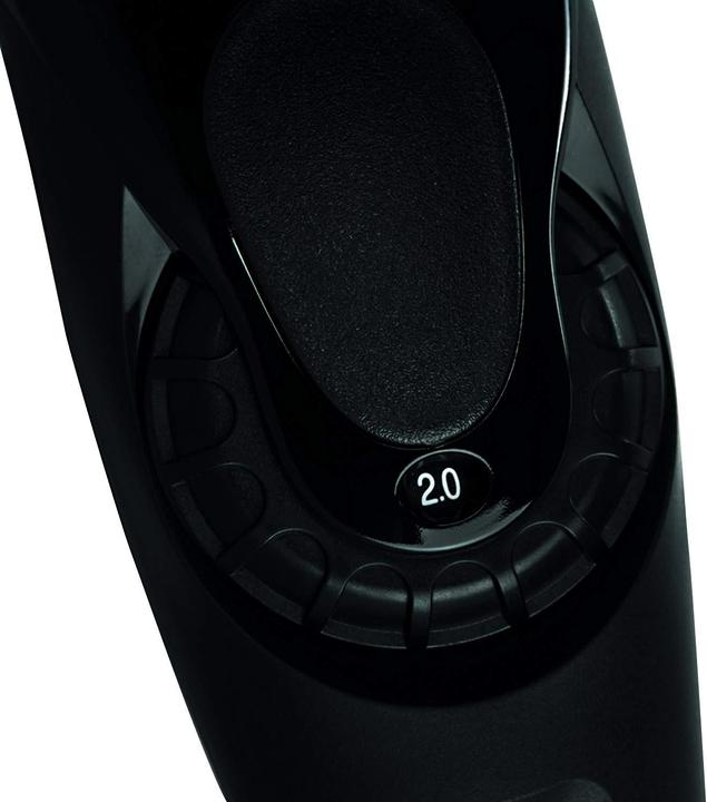 Produktbild Panasonic ER-DGP82