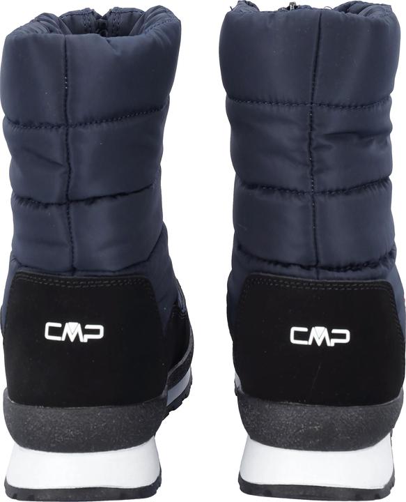 Image du produit CMP Campagnolo Bottes (35)