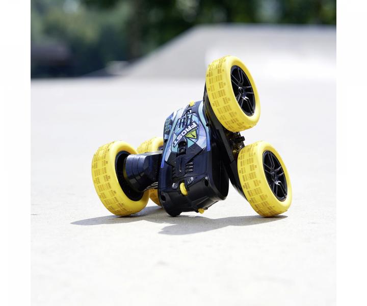 Image du produit Dickie RC Fire 'n Frost Flippy, RTR