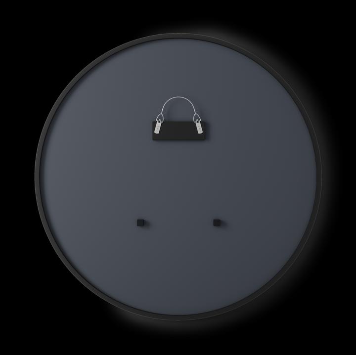 Actual product image Umbra Hub (Ø 91 cm)