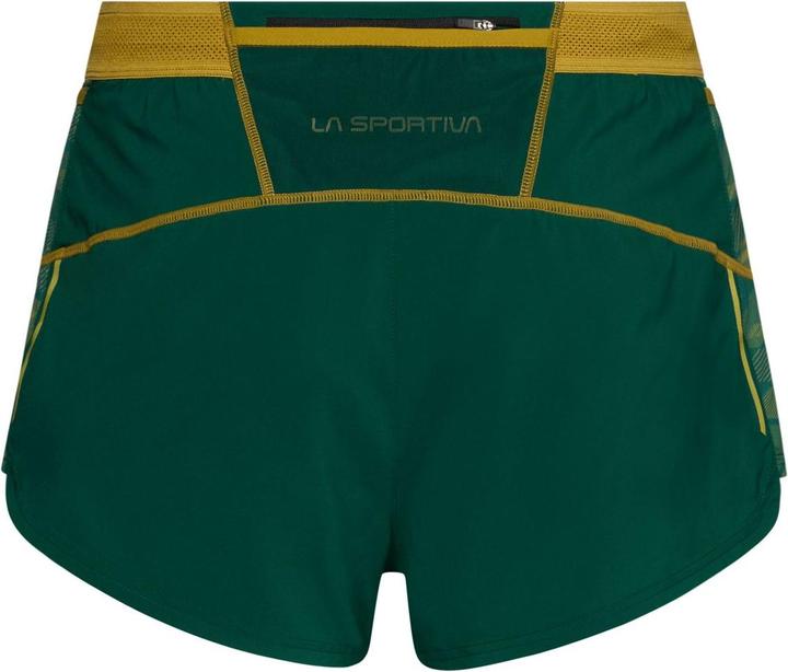 Actual product image La Sportiva Auster Short M (L)