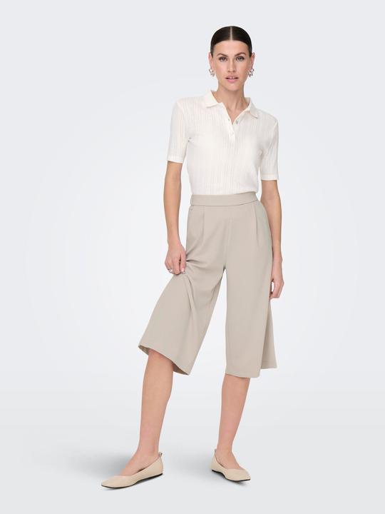 Actual product image JdY JDYGEGGO Locker geschnitten Culotte Culotte (XXL)