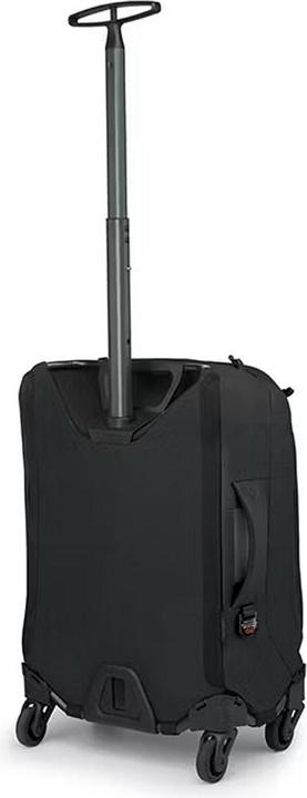 Image du produit Osprey Ozone 4-roues Carry On (38 l)