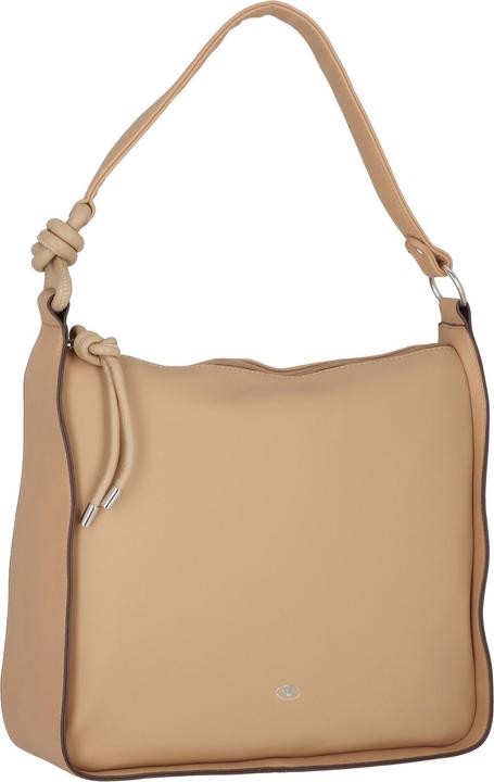 Tom Tailor Cori Shopper Tasche 33 cm (9 l)
