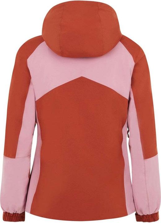 Actual product image Protest Women's Prtomorika Snowjacket (40, L)