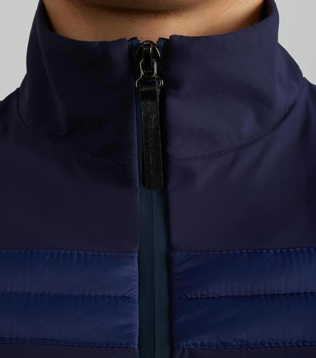 Actual product image Premier Equine Vivace (46)