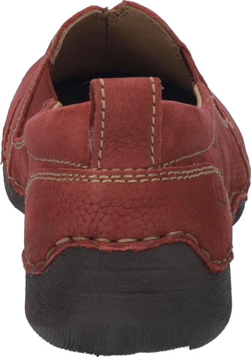 Produktbild Josef Seibel 59649-869 (41)