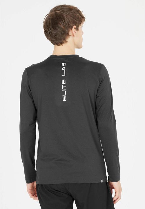 Actual product image Elite Lab Core Elite X1 (3XL)
