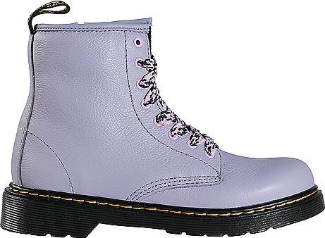 Dr. Martens Schnürboots 1460 VIRGINIA (36)