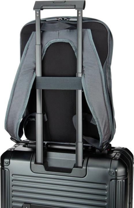 Immagine prodotto Mandarina Duck Zaino / Zaino Distrettuale KPT11 (0.02 l)