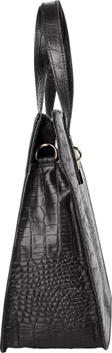 Immagine prodotto Cluty Handtasche