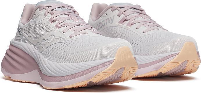Actual product image Saucony HURRICANE 24 (41)