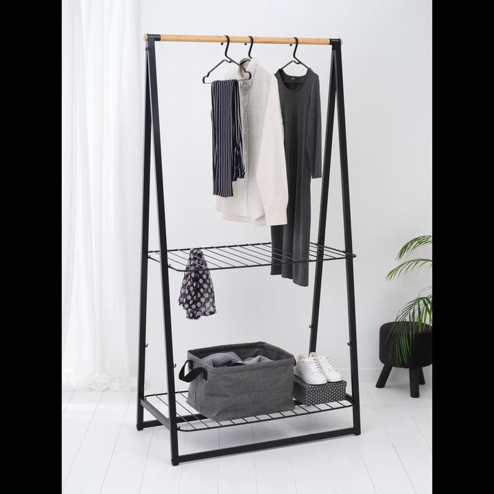 Actual product image Brabantia Laundry basket (35 l)