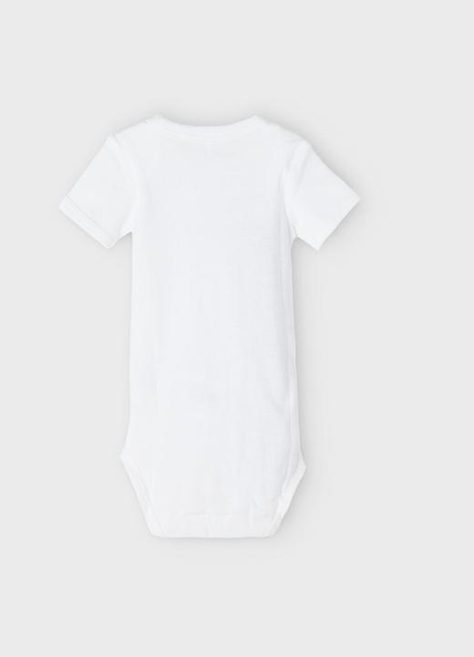 Actual product image Name it Body (56)