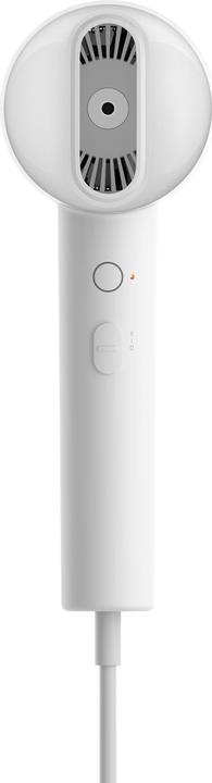 Actual product image Xiaomi Mi Ionic H300