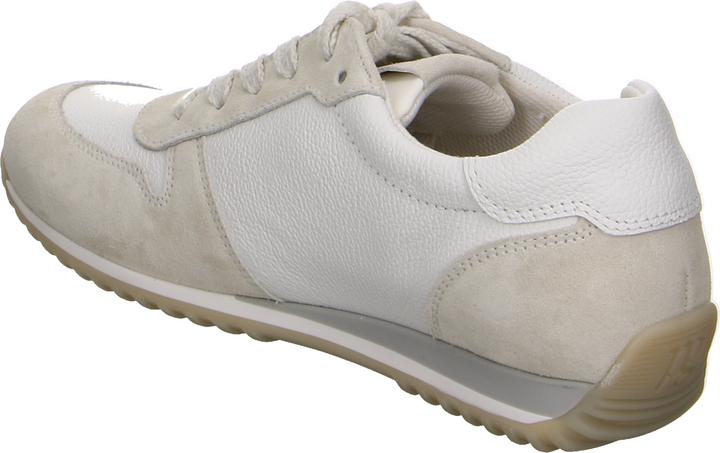 Image du produit Paul Green Baskets 5332 055 (40)
