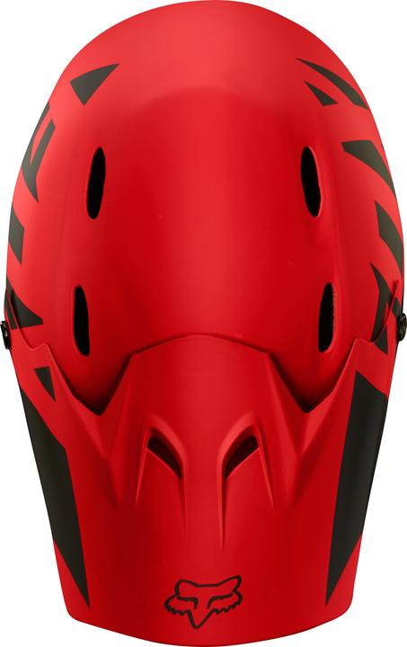 Produktbild Fox Rampage Landi (57 - 58 cm)